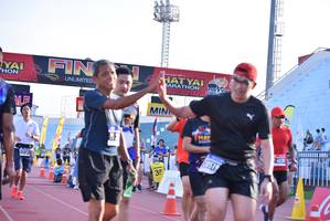 BIB: 
                            <button type="button" onclick="openModal(3586108)" class="btn btn-primary btn-sm float-right btn-popup" data-toggle="modal" data-target=".modal-high-quality">
                        <i class="fas fa-shopping-cart"></i> Add to Cart
                    </button>
                                            <button type="button" onclick="isThisMe(3586108, true)" class="btn btn-success btn-sm float-right btn-popup btn-isme hidden" data-toggle="tooltip" data-placement="bottom" title="นี่คือรูปของคุณใช่ไหม คลิกที่นี่เพื่อเอาเข้าอัลบั้ม">
                        <i class="fas fa-plus"></i> Add to album
                    </button>
                    <button type="button" onclick="isThisMe(3586108, false)" class="btn btn-warning btn-sm float-right btn-popup btn-isnotme hidden">
                        <i class="fas fa-ban"></i> Remove from album
                    </button>