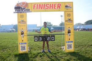 BIB: 
                            <button type="button" onclick="openModal(3593040)" class="btn btn-primary btn-sm float-right btn-popup" data-toggle="modal" data-target=".modal-high-quality">
                        <i class="fas fa-shopping-cart"></i> Add to Cart
                    </button>
                                            <button type="button" onclick="isThisMe(3593040, true)" class="btn btn-success btn-sm float-right btn-popup btn-isme hidden" data-toggle="tooltip" data-placement="bottom" title="นี่คือรูปของคุณใช่ไหม คลิกที่นี่เพื่อเอาเข้าอัลบั้ม">
                        <i class="fas fa-plus"></i> Add to album
                    </button>
                    <button type="button" onclick="isThisMe(3593040, false)" class="btn btn-warning btn-sm float-right btn-popup btn-isnotme hidden">
                        <i class="fas fa-ban"></i> Remove from album
                    </button>