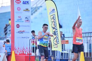 BIB: 101
                            <button type="button" onclick="openModal(3540406)" class="btn btn-primary btn-sm float-right btn-popup" data-toggle="modal" data-target=".modal-high-quality">
                        <i class="fas fa-shopping-cart"></i> Add to Cart
                    </button>
                                            <button type="button" onclick="isThisMe(3540406, true)" class="btn btn-success btn-sm float-right btn-popup btn-isme hidden" data-toggle="tooltip" data-placement="bottom" title="นี่คือรูปของคุณใช่ไหม คลิกที่นี่เพื่อเอาเข้าอัลบั้ม">
                        <i class="fas fa-plus"></i> Add to album
                    </button>
                    <button type="button" onclick="isThisMe(3540406, false)" class="btn btn-warning btn-sm float-right btn-popup btn-isnotme hidden">
                        <i class="fas fa-ban"></i> Remove from album
                    </button>