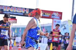 BIB: 
                            <button type="button" onclick="openModal(3586334)" class="btn btn-primary btn-sm float-right btn-popup" data-toggle="modal" data-target=".modal-high-quality">
                        <i class="fas fa-shopping-cart"></i> Add to Cart
                    </button>
                                            <button type="button" onclick="isThisMe(3586334, true)" class="btn btn-success btn-sm float-right btn-popup btn-isme hidden" data-toggle="tooltip" data-placement="bottom" title="นี่คือรูปของคุณใช่ไหม คลิกที่นี่เพื่อเอาเข้าอัลบั้ม">
                        <i class="fas fa-plus"></i> Add to album
                    </button>
                    <button type="button" onclick="isThisMe(3586334, false)" class="btn btn-warning btn-sm float-right btn-popup btn-isnotme hidden">
                        <i class="fas fa-ban"></i> Remove from album
                    </button>