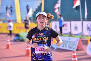 BIB: 
                            <button type="button" onclick="openModal(3588482)" class="btn btn-primary btn-sm float-right btn-popup" data-toggle="modal" data-target=".modal-high-quality">
                        <i class="fas fa-shopping-cart"></i> Add to Cart
                    </button>
                                            <button type="button" onclick="isThisMe(3588482, true)" class="btn btn-success btn-sm float-right btn-popup btn-isme hidden" data-toggle="tooltip" data-placement="bottom" title="นี่คือรูปของคุณใช่ไหม คลิกที่นี่เพื่อเอาเข้าอัลบั้ม">
                        <i class="fas fa-plus"></i> Add to album
                    </button>
                    <button type="button" onclick="isThisMe(3588482, false)" class="btn btn-warning btn-sm float-right btn-popup btn-isnotme hidden">
                        <i class="fas fa-ban"></i> Remove from album
                    </button>