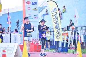 BIB: 
                            <button type="button" onclick="openModal(3544397)" class="btn btn-primary btn-sm float-right btn-popup" data-toggle="modal" data-target=".modal-high-quality">
                        <i class="fas fa-shopping-cart"></i> Add to Cart
                    </button>
                                            <button type="button" onclick="isThisMe(3544397, true)" class="btn btn-success btn-sm float-right btn-popup btn-isme hidden" data-toggle="tooltip" data-placement="bottom" title="นี่คือรูปของคุณใช่ไหม คลิกที่นี่เพื่อเอาเข้าอัลบั้ม">
                        <i class="fas fa-plus"></i> Add to album
                    </button>
                    <button type="button" onclick="isThisMe(3544397, false)" class="btn btn-warning btn-sm float-right btn-popup btn-isnotme hidden">
                        <i class="fas fa-ban"></i> Remove from album
                    </button>