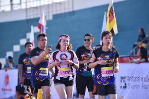 BIB: 108, 11799, 1250
                            <button type="button" onclick="openModal(3587327)" class="btn btn-primary btn-sm float-right btn-popup" data-toggle="modal" data-target=".modal-high-quality">
                        <i class="fas fa-shopping-cart"></i> Add to Cart
                    </button>
                                            <button type="button" onclick="isThisMe(3587327, true)" class="btn btn-success btn-sm float-right btn-popup btn-isme hidden" data-toggle="tooltip" data-placement="bottom" title="นี่คือรูปของคุณใช่ไหม คลิกที่นี่เพื่อเอาเข้าอัลบั้ม">
                        <i class="fas fa-plus"></i> Add to album
                    </button>
                    <button type="button" onclick="isThisMe(3587327, false)" class="btn btn-warning btn-sm float-right btn-popup btn-isnotme hidden">
                        <i class="fas fa-ban"></i> Remove from album
                    </button>