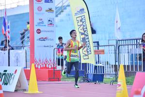 BIB: 
                            <button type="button" onclick="openModal(3540358)" class="btn btn-primary btn-sm float-right btn-popup" data-toggle="modal" data-target=".modal-high-quality">
                        <i class="fas fa-shopping-cart"></i> Add to Cart
                    </button>
                                            <button type="button" onclick="isThisMe(3540358, true)" class="btn btn-success btn-sm float-right btn-popup btn-isme hidden" data-toggle="tooltip" data-placement="bottom" title="นี่คือรูปของคุณใช่ไหม คลิกที่นี่เพื่อเอาเข้าอัลบั้ม">
                        <i class="fas fa-plus"></i> Add to album
                    </button>
                    <button type="button" onclick="isThisMe(3540358, false)" class="btn btn-warning btn-sm float-right btn-popup btn-isnotme hidden">
                        <i class="fas fa-ban"></i> Remove from album
                    </button>