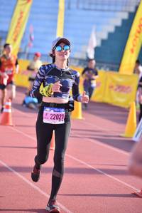 BIB: 22021
                            <button type="button" onclick="openModal(3587787)" class="btn btn-primary btn-sm float-right btn-popup" data-toggle="modal" data-target=".modal-high-quality">
                        <i class="fas fa-shopping-cart"></i> Add to Cart
                    </button>
                                            <button type="button" onclick="isThisMe(3587787, true)" class="btn btn-success btn-sm float-right btn-popup btn-isme hidden" data-toggle="tooltip" data-placement="bottom" title="นี่คือรูปของคุณใช่ไหม คลิกที่นี่เพื่อเอาเข้าอัลบั้ม">
                        <i class="fas fa-plus"></i> Add to album
                    </button>
                    <button type="button" onclick="isThisMe(3587787, false)" class="btn btn-warning btn-sm float-right btn-popup btn-isnotme hidden">
                        <i class="fas fa-ban"></i> Remove from album
                    </button>