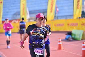 BIB: 2019, 22624
                            <button type="button" onclick="openModal(3589502)" class="btn btn-primary btn-sm float-right btn-popup" data-toggle="modal" data-target=".modal-high-quality">
                        <i class="fas fa-shopping-cart"></i> Add to Cart
                    </button>
                                            <button type="button" onclick="isThisMe(3589502, true)" class="btn btn-success btn-sm float-right btn-popup btn-isme hidden" data-toggle="tooltip" data-placement="bottom" title="นี่คือรูปของคุณใช่ไหม คลิกที่นี่เพื่อเอาเข้าอัลบั้ม">
                        <i class="fas fa-plus"></i> Add to album
                    </button>
                    <button type="button" onclick="isThisMe(3589502, false)" class="btn btn-warning btn-sm float-right btn-popup btn-isnotme hidden">
                        <i class="fas fa-ban"></i> Remove from album
                    </button>