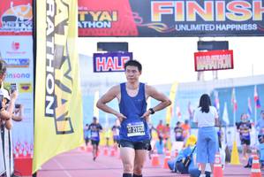 BIB: 
                            <button type="button" onclick="openModal(3547820)" class="btn btn-primary btn-sm float-right btn-popup" data-toggle="modal" data-target=".modal-high-quality">
                        <i class="fas fa-shopping-cart"></i> Add to Cart
                    </button>
                                            <button type="button" onclick="isThisMe(3547820, true)" class="btn btn-success btn-sm float-right btn-popup btn-isme hidden" data-toggle="tooltip" data-placement="bottom" title="นี่คือรูปของคุณใช่ไหม คลิกที่นี่เพื่อเอาเข้าอัลบั้ม">
                        <i class="fas fa-plus"></i> Add to album
                    </button>
                    <button type="button" onclick="isThisMe(3547820, false)" class="btn btn-warning btn-sm float-right btn-popup btn-isnotme hidden">
                        <i class="fas fa-ban"></i> Remove from album
                    </button>