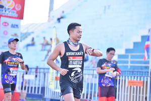 BIB: 
                            <button type="button" onclick="openModal(3544541)" class="btn btn-primary btn-sm float-right btn-popup" data-toggle="modal" data-target=".modal-high-quality">
                        <i class="fas fa-shopping-cart"></i> Add to Cart
                    </button>
                                            <button type="button" onclick="isThisMe(3544541, true)" class="btn btn-success btn-sm float-right btn-popup btn-isme hidden" data-toggle="tooltip" data-placement="bottom" title="นี่คือรูปของคุณใช่ไหม คลิกที่นี่เพื่อเอาเข้าอัลบั้ม">
                        <i class="fas fa-plus"></i> Add to album
                    </button>
                    <button type="button" onclick="isThisMe(3544541, false)" class="btn btn-warning btn-sm float-right btn-popup btn-isnotme hidden">
                        <i class="fas fa-ban"></i> Remove from album
                    </button>