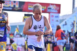 BIB: 2079
                            <button type="button" onclick="openModal(3586073)" class="btn btn-primary btn-sm float-right btn-popup" data-toggle="modal" data-target=".modal-high-quality">
                        <i class="fas fa-shopping-cart"></i> Add to Cart
                    </button>
                                            <button type="button" onclick="isThisMe(3586073, true)" class="btn btn-success btn-sm float-right btn-popup btn-isme hidden" data-toggle="tooltip" data-placement="bottom" title="นี่คือรูปของคุณใช่ไหม คลิกที่นี่เพื่อเอาเข้าอัลบั้ม">
                        <i class="fas fa-plus"></i> Add to album
                    </button>
                    <button type="button" onclick="isThisMe(3586073, false)" class="btn btn-warning btn-sm float-right btn-popup btn-isnotme hidden">
                        <i class="fas fa-ban"></i> Remove from album
                    </button>