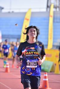 BIB: 20563
                            <button type="button" onclick="openModal(3587732)" class="btn btn-primary btn-sm float-right btn-popup" data-toggle="modal" data-target=".modal-high-quality">
                        <i class="fas fa-shopping-cart"></i> Add to Cart
                    </button>
                                            <button type="button" onclick="isThisMe(3587732, true)" class="btn btn-success btn-sm float-right btn-popup btn-isme hidden" data-toggle="tooltip" data-placement="bottom" title="นี่คือรูปของคุณใช่ไหม คลิกที่นี่เพื่อเอาเข้าอัลบั้ม">
                        <i class="fas fa-plus"></i> Add to album
                    </button>
                    <button type="button" onclick="isThisMe(3587732, false)" class="btn btn-warning btn-sm float-right btn-popup btn-isnotme hidden">
                        <i class="fas fa-ban"></i> Remove from album
                    </button>