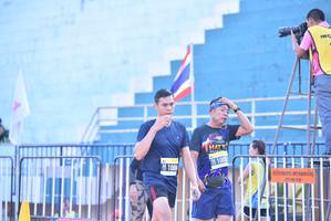 BIB: 108
                            <button type="button" onclick="openModal(3544386)" class="btn btn-primary btn-sm float-right btn-popup" data-toggle="modal" data-target=".modal-high-quality">
                        <i class="fas fa-shopping-cart"></i> Add to Cart
                    </button>
                                            <button type="button" onclick="isThisMe(3544386, true)" class="btn btn-success btn-sm float-right btn-popup btn-isme hidden" data-toggle="tooltip" data-placement="bottom" title="นี่คือรูปของคุณใช่ไหม คลิกที่นี่เพื่อเอาเข้าอัลบั้ม">
                        <i class="fas fa-plus"></i> Add to album
                    </button>
                    <button type="button" onclick="isThisMe(3544386, false)" class="btn btn-warning btn-sm float-right btn-popup btn-isnotme hidden">
                        <i class="fas fa-ban"></i> Remove from album
                    </button>