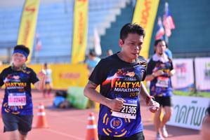 BIB: 2017, 21305
                            <button type="button" onclick="openModal(3589437)" class="btn btn-primary btn-sm float-right btn-popup" data-toggle="modal" data-target=".modal-high-quality">
                        <i class="fas fa-shopping-cart"></i> Add to Cart
                    </button>
                                            <button type="button" onclick="isThisMe(3589437, true)" class="btn btn-success btn-sm float-right btn-popup btn-isme hidden" data-toggle="tooltip" data-placement="bottom" title="นี่คือรูปของคุณใช่ไหม คลิกที่นี่เพื่อเอาเข้าอัลบั้ม">
                        <i class="fas fa-plus"></i> Add to album
                    </button>
                    <button type="button" onclick="isThisMe(3589437, false)" class="btn btn-warning btn-sm float-right btn-popup btn-isnotme hidden">
                        <i class="fas fa-ban"></i> Remove from album
                    </button>