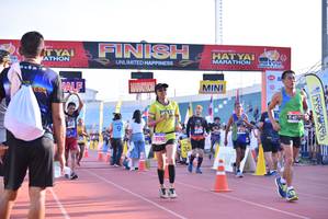 BIB: 21747
                            <button type="button" onclick="openModal(3586686)" class="btn btn-primary btn-sm float-right btn-popup" data-toggle="modal" data-target=".modal-high-quality">
                        <i class="fas fa-shopping-cart"></i> Add to Cart
                    </button>
                                            <button type="button" onclick="isThisMe(3586686, true)" class="btn btn-success btn-sm float-right btn-popup btn-isme hidden" data-toggle="tooltip" data-placement="bottom" title="นี่คือรูปของคุณใช่ไหม คลิกที่นี่เพื่อเอาเข้าอัลบั้ม">
                        <i class="fas fa-plus"></i> Add to album
                    </button>
                    <button type="button" onclick="isThisMe(3586686, false)" class="btn btn-warning btn-sm float-right btn-popup btn-isnotme hidden">
                        <i class="fas fa-ban"></i> Remove from album
                    </button>