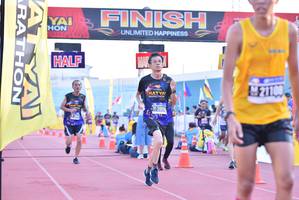 BIB: 
                            <button type="button" onclick="openModal(3548026)" class="btn btn-primary btn-sm float-right btn-popup" data-toggle="modal" data-target=".modal-high-quality">
                        <i class="fas fa-shopping-cart"></i> Add to Cart
                    </button>
                                            <button type="button" onclick="isThisMe(3548026, true)" class="btn btn-success btn-sm float-right btn-popup btn-isme hidden" data-toggle="tooltip" data-placement="bottom" title="นี่คือรูปของคุณใช่ไหม คลิกที่นี่เพื่อเอาเข้าอัลบั้ม">
                        <i class="fas fa-plus"></i> Add to album
                    </button>
                    <button type="button" onclick="isThisMe(3548026, false)" class="btn btn-warning btn-sm float-right btn-popup btn-isnotme hidden">
                        <i class="fas fa-ban"></i> Remove from album
                    </button>