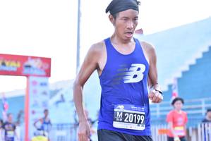 BIB: 20199
                            <button type="button" onclick="openModal(3542401)" class="btn btn-primary btn-sm float-right btn-popup" data-toggle="modal" data-target=".modal-high-quality">
                        <i class="fas fa-shopping-cart"></i> Add to Cart
                    </button>
                                            <button type="button" onclick="isThisMe(3542401, true)" class="btn btn-success btn-sm float-right btn-popup btn-isme hidden" data-toggle="tooltip" data-placement="bottom" title="นี่คือรูปของคุณใช่ไหม คลิกที่นี่เพื่อเอาเข้าอัลบั้ม">
                        <i class="fas fa-plus"></i> Add to album
                    </button>
                    <button type="button" onclick="isThisMe(3542401, false)" class="btn btn-warning btn-sm float-right btn-popup btn-isnotme hidden">
                        <i class="fas fa-ban"></i> Remove from album
                    </button>