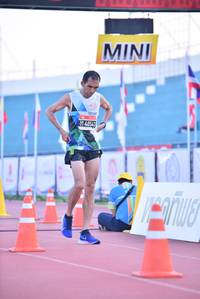 BIB: 
                            <button type="button" onclick="openModal(3539163)" class="btn btn-primary btn-sm float-right btn-popup" data-toggle="modal" data-target=".modal-high-quality">
                        <i class="fas fa-shopping-cart"></i> Add to Cart
                    </button>
                                            <button type="button" onclick="isThisMe(3539163, true)" class="btn btn-success btn-sm float-right btn-popup btn-isme hidden" data-toggle="tooltip" data-placement="bottom" title="นี่คือรูปของคุณใช่ไหม คลิกที่นี่เพื่อเอาเข้าอัลบั้ม">
                        <i class="fas fa-plus"></i> Add to album
                    </button>
                    <button type="button" onclick="isThisMe(3539163, false)" class="btn btn-warning btn-sm float-right btn-popup btn-isnotme hidden">
                        <i class="fas fa-ban"></i> Remove from album
                    </button>