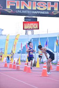 BIB: 
                            <button type="button" onclick="openModal(3540102)" class="btn btn-primary btn-sm float-right btn-popup" data-toggle="modal" data-target=".modal-high-quality">
                        <i class="fas fa-shopping-cart"></i> Add to Cart
                    </button>
                                            <button type="button" onclick="isThisMe(3540102, true)" class="btn btn-success btn-sm float-right btn-popup btn-isme hidden" data-toggle="tooltip" data-placement="bottom" title="นี่คือรูปของคุณใช่ไหม คลิกที่นี่เพื่อเอาเข้าอัลบั้ม">
                        <i class="fas fa-plus"></i> Add to album
                    </button>
                    <button type="button" onclick="isThisMe(3540102, false)" class="btn btn-warning btn-sm float-right btn-popup btn-isnotme hidden">
                        <i class="fas fa-ban"></i> Remove from album
                    </button>