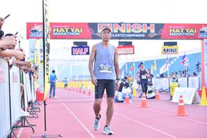 BIB: 2081
                            <button type="button" onclick="openModal(3544352)" class="btn btn-primary btn-sm float-right btn-popup" data-toggle="modal" data-target=".modal-high-quality">
                        <i class="fas fa-shopping-cart"></i> Add to Cart
                    </button>
                                            <button type="button" onclick="isThisMe(3544352, true)" class="btn btn-success btn-sm float-right btn-popup btn-isme hidden" data-toggle="tooltip" data-placement="bottom" title="นี่คือรูปของคุณใช่ไหม คลิกที่นี่เพื่อเอาเข้าอัลบั้ม">
                        <i class="fas fa-plus"></i> Add to album
                    </button>
                    <button type="button" onclick="isThisMe(3544352, false)" class="btn btn-warning btn-sm float-right btn-popup btn-isnotme hidden">
                        <i class="fas fa-ban"></i> Remove from album
                    </button>