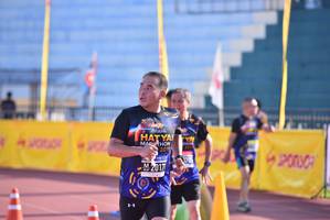 BIB: 
                            <button type="button" onclick="openModal(3588308)" class="btn btn-primary btn-sm float-right btn-popup" data-toggle="modal" data-target=".modal-high-quality">
                        <i class="fas fa-shopping-cart"></i> Add to Cart
                    </button>
                                            <button type="button" onclick="isThisMe(3588308, true)" class="btn btn-success btn-sm float-right btn-popup btn-isme hidden" data-toggle="tooltip" data-placement="bottom" title="นี่คือรูปของคุณใช่ไหม คลิกที่นี่เพื่อเอาเข้าอัลบั้ม">
                        <i class="fas fa-plus"></i> Add to album
                    </button>
                    <button type="button" onclick="isThisMe(3588308, false)" class="btn btn-warning btn-sm float-right btn-popup btn-isnotme hidden">
                        <i class="fas fa-ban"></i> Remove from album
                    </button>