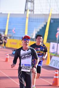 BIB: 
                            <button type="button" onclick="openModal(3587953)" class="btn btn-primary btn-sm float-right btn-popup" data-toggle="modal" data-target=".modal-high-quality">
                        <i class="fas fa-shopping-cart"></i> Add to Cart
                    </button>
                                            <button type="button" onclick="isThisMe(3587953, true)" class="btn btn-success btn-sm float-right btn-popup btn-isme hidden" data-toggle="tooltip" data-placement="bottom" title="นี่คือรูปของคุณใช่ไหม คลิกที่นี่เพื่อเอาเข้าอัลบั้ม">
                        <i class="fas fa-plus"></i> Add to album
                    </button>
                    <button type="button" onclick="isThisMe(3587953, false)" class="btn btn-warning btn-sm float-right btn-popup btn-isnotme hidden">
                        <i class="fas fa-ban"></i> Remove from album
                    </button>