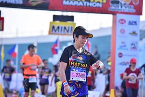 BIB: 22604, 
                            <button type="button" onclick="openModal(3585734)" class="btn btn-primary btn-sm float-right btn-popup" data-toggle="modal" data-target=".modal-high-quality">
                        <i class="fas fa-shopping-cart"></i> Add to Cart
                    </button>
                                            <button type="button" onclick="isThisMe(3585734, true)" class="btn btn-success btn-sm float-right btn-popup btn-isme hidden" data-toggle="tooltip" data-placement="bottom" title="นี่คือรูปของคุณใช่ไหม คลิกที่นี่เพื่อเอาเข้าอัลบั้ม">
                        <i class="fas fa-plus"></i> Add to album
                    </button>
                    <button type="button" onclick="isThisMe(3585734, false)" class="btn btn-warning btn-sm float-right btn-popup btn-isnotme hidden">
                        <i class="fas fa-ban"></i> Remove from album
                    </button>