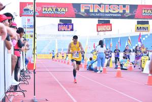 BIB: 
                            <button type="button" onclick="openModal(3545410)" class="btn btn-primary btn-sm float-right btn-popup" data-toggle="modal" data-target=".modal-high-quality">
                        <i class="fas fa-shopping-cart"></i> Add to Cart
                    </button>
                                            <button type="button" onclick="isThisMe(3545410, true)" class="btn btn-success btn-sm float-right btn-popup btn-isme hidden" data-toggle="tooltip" data-placement="bottom" title="นี่คือรูปของคุณใช่ไหม คลิกที่นี่เพื่อเอาเข้าอัลบั้ม">
                        <i class="fas fa-plus"></i> Add to album
                    </button>
                    <button type="button" onclick="isThisMe(3545410, false)" class="btn btn-warning btn-sm float-right btn-popup btn-isnotme hidden">
                        <i class="fas fa-ban"></i> Remove from album
                    </button>