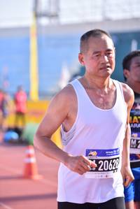 BIB: 2062
                            <button type="button" onclick="openModal(3588022)" class="btn btn-primary btn-sm float-right btn-popup" data-toggle="modal" data-target=".modal-high-quality">
                        <i class="fas fa-shopping-cart"></i> Add to Cart
                    </button>
                                            <button type="button" onclick="isThisMe(3588022, true)" class="btn btn-success btn-sm float-right btn-popup btn-isme hidden" data-toggle="tooltip" data-placement="bottom" title="นี่คือรูปของคุณใช่ไหม คลิกที่นี่เพื่อเอาเข้าอัลบั้ม">
                        <i class="fas fa-plus"></i> Add to album
                    </button>
                    <button type="button" onclick="isThisMe(3588022, false)" class="btn btn-warning btn-sm float-right btn-popup btn-isnotme hidden">
                        <i class="fas fa-ban"></i> Remove from album
                    </button>