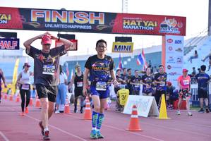 BIB: 
                            <button type="button" onclick="openModal(3585885)" class="btn btn-primary btn-sm float-right btn-popup" data-toggle="modal" data-target=".modal-high-quality">
                        <i class="fas fa-shopping-cart"></i> Add to Cart
                    </button>
                                            <button type="button" onclick="isThisMe(3585885, true)" class="btn btn-success btn-sm float-right btn-popup btn-isme hidden" data-toggle="tooltip" data-placement="bottom" title="นี่คือรูปของคุณใช่ไหม คลิกที่นี่เพื่อเอาเข้าอัลบั้ม">
                        <i class="fas fa-plus"></i> Add to album
                    </button>
                    <button type="button" onclick="isThisMe(3585885, false)" class="btn btn-warning btn-sm float-right btn-popup btn-isnotme hidden">
                        <i class="fas fa-ban"></i> Remove from album
                    </button>