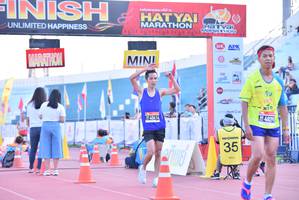 BIB: 
                            <button type="button" onclick="openModal(3542208)" class="btn btn-primary btn-sm float-right btn-popup" data-toggle="modal" data-target=".modal-high-quality">
                        <i class="fas fa-shopping-cart"></i> Add to Cart
                    </button>
                                            <button type="button" onclick="isThisMe(3542208, true)" class="btn btn-success btn-sm float-right btn-popup btn-isme hidden" data-toggle="tooltip" data-placement="bottom" title="นี่คือรูปของคุณใช่ไหม คลิกที่นี่เพื่อเอาเข้าอัลบั้ม">
                        <i class="fas fa-plus"></i> Add to album
                    </button>
                    <button type="button" onclick="isThisMe(3542208, false)" class="btn btn-warning btn-sm float-right btn-popup btn-isnotme hidden">
                        <i class="fas fa-ban"></i> Remove from album
                    </button>