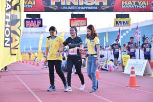 BIB: 1241
                            <button type="button" onclick="openModal(3562456)" class="btn btn-primary btn-sm float-right btn-popup" data-toggle="modal" data-target=".modal-high-quality">
                        <i class="fas fa-shopping-cart"></i> Add to Cart
                    </button>
                                            <button type="button" onclick="isThisMe(3562456, true)" class="btn btn-success btn-sm float-right btn-popup btn-isme hidden" data-toggle="tooltip" data-placement="bottom" title="นี่คือรูปของคุณใช่ไหม คลิกที่นี่เพื่อเอาเข้าอัลบั้ม">
                        <i class="fas fa-plus"></i> Add to album
                    </button>
                    <button type="button" onclick="isThisMe(3562456, false)" class="btn btn-warning btn-sm float-right btn-popup btn-isnotme hidden">
                        <i class="fas fa-ban"></i> Remove from album
                    </button>