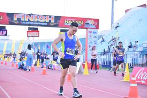 BIB: 
                            <button type="button" onclick="openModal(3547480)" class="btn btn-primary btn-sm float-right btn-popup" data-toggle="modal" data-target=".modal-high-quality">
                        <i class="fas fa-shopping-cart"></i> Add to Cart
                    </button>
                                            <button type="button" onclick="isThisMe(3547480, true)" class="btn btn-success btn-sm float-right btn-popup btn-isme hidden" data-toggle="tooltip" data-placement="bottom" title="นี่คือรูปของคุณใช่ไหม คลิกที่นี่เพื่อเอาเข้าอัลบั้ม">
                        <i class="fas fa-plus"></i> Add to album
                    </button>
                    <button type="button" onclick="isThisMe(3547480, false)" class="btn btn-warning btn-sm float-right btn-popup btn-isnotme hidden">
                        <i class="fas fa-ban"></i> Remove from album
                    </button>