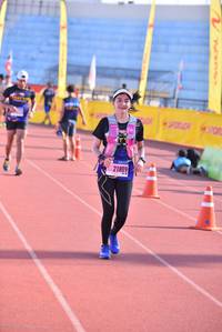 BIB: 21869
                            <button type="button" onclick="openModal(3588095)" class="btn btn-primary btn-sm float-right btn-popup" data-toggle="modal" data-target=".modal-high-quality">
                        <i class="fas fa-shopping-cart"></i> Add to Cart
                    </button>
                                            <button type="button" onclick="isThisMe(3588095, true)" class="btn btn-success btn-sm float-right btn-popup btn-isme hidden" data-toggle="tooltip" data-placement="bottom" title="นี่คือรูปของคุณใช่ไหม คลิกที่นี่เพื่อเอาเข้าอัลบั้ม">
                        <i class="fas fa-plus"></i> Add to album
                    </button>
                    <button type="button" onclick="isThisMe(3588095, false)" class="btn btn-warning btn-sm float-right btn-popup btn-isnotme hidden">
                        <i class="fas fa-ban"></i> Remove from album
                    </button>