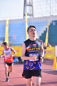 BIB: 
                            <button type="button" onclick="openModal(3587599)" class="btn btn-primary btn-sm float-right btn-popup" data-toggle="modal" data-target=".modal-high-quality">
                        <i class="fas fa-shopping-cart"></i> Add to Cart
                    </button>
                                            <button type="button" onclick="isThisMe(3587599, true)" class="btn btn-success btn-sm float-right btn-popup btn-isme hidden" data-toggle="tooltip" data-placement="bottom" title="นี่คือรูปของคุณใช่ไหม คลิกที่นี่เพื่อเอาเข้าอัลบั้ม">
                        <i class="fas fa-plus"></i> Add to album
                    </button>
                    <button type="button" onclick="isThisMe(3587599, false)" class="btn btn-warning btn-sm float-right btn-popup btn-isnotme hidden">
                        <i class="fas fa-ban"></i> Remove from album
                    </button>