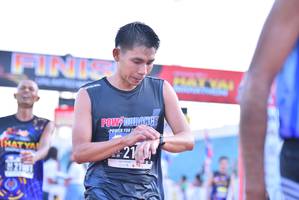 BIB: 
                            <button type="button" onclick="openModal(3542277)" class="btn btn-primary btn-sm float-right btn-popup" data-toggle="modal" data-target=".modal-high-quality">
                        <i class="fas fa-shopping-cart"></i> Add to Cart
                    </button>
                                            <button type="button" onclick="isThisMe(3542277, true)" class="btn btn-success btn-sm float-right btn-popup btn-isme hidden" data-toggle="tooltip" data-placement="bottom" title="นี่คือรูปของคุณใช่ไหม คลิกที่นี่เพื่อเอาเข้าอัลบั้ม">
                        <i class="fas fa-plus"></i> Add to album
                    </button>
                    <button type="button" onclick="isThisMe(3542277, false)" class="btn btn-warning btn-sm float-right btn-popup btn-isnotme hidden">
                        <i class="fas fa-ban"></i> Remove from album
                    </button>