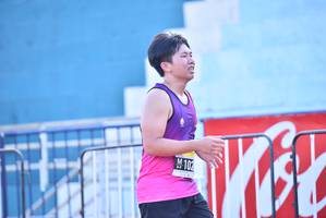 BIB: 
                            <button type="button" onclick="openModal(3542129)" class="btn btn-primary btn-sm float-right btn-popup" data-toggle="modal" data-target=".modal-high-quality">
                        <i class="fas fa-shopping-cart"></i> Add to Cart
                    </button>
                                            <button type="button" onclick="isThisMe(3542129, true)" class="btn btn-success btn-sm float-right btn-popup btn-isme hidden" data-toggle="tooltip" data-placement="bottom" title="นี่คือรูปของคุณใช่ไหม คลิกที่นี่เพื่อเอาเข้าอัลบั้ม">
                        <i class="fas fa-plus"></i> Add to album
                    </button>
                    <button type="button" onclick="isThisMe(3542129, false)" class="btn btn-warning btn-sm float-right btn-popup btn-isnotme hidden">
                        <i class="fas fa-ban"></i> Remove from album
                    </button>