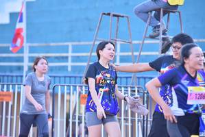 BIB: 
                            <button type="button" onclick="openModal(3547595)" class="btn btn-primary btn-sm float-right btn-popup" data-toggle="modal" data-target=".modal-high-quality">
                        <i class="fas fa-shopping-cart"></i> Add to Cart
                    </button>
                                            <button type="button" onclick="isThisMe(3547595, true)" class="btn btn-success btn-sm float-right btn-popup btn-isme hidden" data-toggle="tooltip" data-placement="bottom" title="นี่คือรูปของคุณใช่ไหม คลิกที่นี่เพื่อเอาเข้าอัลบั้ม">
                        <i class="fas fa-plus"></i> Add to album
                    </button>
                    <button type="button" onclick="isThisMe(3547595, false)" class="btn btn-warning btn-sm float-right btn-popup btn-isnotme hidden">
                        <i class="fas fa-ban"></i> Remove from album
                    </button>