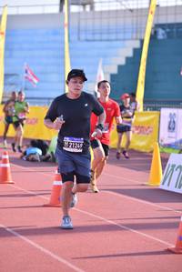 BIB: 
                            <button type="button" onclick="openModal(3587660)" class="btn btn-primary btn-sm float-right btn-popup" data-toggle="modal" data-target=".modal-high-quality">
                        <i class="fas fa-shopping-cart"></i> Add to Cart
                    </button>
                                            <button type="button" onclick="isThisMe(3587660, true)" class="btn btn-success btn-sm float-right btn-popup btn-isme hidden" data-toggle="tooltip" data-placement="bottom" title="นี่คือรูปของคุณใช่ไหม คลิกที่นี่เพื่อเอาเข้าอัลบั้ม">
                        <i class="fas fa-plus"></i> Add to album
                    </button>
                    <button type="button" onclick="isThisMe(3587660, false)" class="btn btn-warning btn-sm float-right btn-popup btn-isnotme hidden">
                        <i class="fas fa-ban"></i> Remove from album
                    </button>