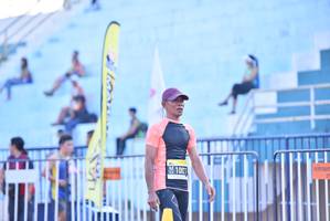 BIB: 
                            <button type="button" onclick="openModal(3542157)" class="btn btn-primary btn-sm float-right btn-popup" data-toggle="modal" data-target=".modal-high-quality">
                        <i class="fas fa-shopping-cart"></i> Add to Cart
                    </button>
                                            <button type="button" onclick="isThisMe(3542157, true)" class="btn btn-success btn-sm float-right btn-popup btn-isme hidden" data-toggle="tooltip" data-placement="bottom" title="นี่คือรูปของคุณใช่ไหม คลิกที่นี่เพื่อเอาเข้าอัลบั้ม">
                        <i class="fas fa-plus"></i> Add to album
                    </button>
                    <button type="button" onclick="isThisMe(3542157, false)" class="btn btn-warning btn-sm float-right btn-popup btn-isnotme hidden">
                        <i class="fas fa-ban"></i> Remove from album
                    </button>