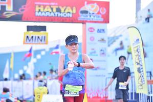 BIB: 
                            <button type="button" onclick="openModal(3544308)" class="btn btn-primary btn-sm float-right btn-popup" data-toggle="modal" data-target=".modal-high-quality">
                        <i class="fas fa-shopping-cart"></i> Add to Cart
                    </button>
                                            <button type="button" onclick="isThisMe(3544308, true)" class="btn btn-success btn-sm float-right btn-popup btn-isme hidden" data-toggle="tooltip" data-placement="bottom" title="นี่คือรูปของคุณใช่ไหม คลิกที่นี่เพื่อเอาเข้าอัลบั้ม">
                        <i class="fas fa-plus"></i> Add to album
                    </button>
                    <button type="button" onclick="isThisMe(3544308, false)" class="btn btn-warning btn-sm float-right btn-popup btn-isnotme hidden">
                        <i class="fas fa-ban"></i> Remove from album
                    </button>