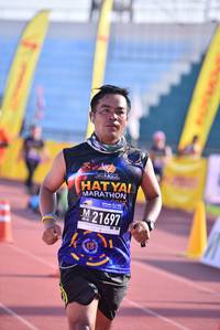 BIB: 21697
                            <button type="button" onclick="openModal(3587769)" class="btn btn-primary btn-sm float-right btn-popup" data-toggle="modal" data-target=".modal-high-quality">
                        <i class="fas fa-shopping-cart"></i> Add to Cart
                    </button>
                                            <button type="button" onclick="isThisMe(3587769, true)" class="btn btn-success btn-sm float-right btn-popup btn-isme hidden" data-toggle="tooltip" data-placement="bottom" title="นี่คือรูปของคุณใช่ไหม คลิกที่นี่เพื่อเอาเข้าอัลบั้ม">
                        <i class="fas fa-plus"></i> Add to album
                    </button>
                    <button type="button" onclick="isThisMe(3587769, false)" class="btn btn-warning btn-sm float-right btn-popup btn-isnotme hidden">
                        <i class="fas fa-ban"></i> Remove from album
                    </button>