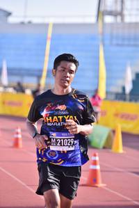 BIB: 21029
                            <button type="button" onclick="openModal(3587559)" class="btn btn-primary btn-sm float-right btn-popup" data-toggle="modal" data-target=".modal-high-quality">
                        <i class="fas fa-shopping-cart"></i> Add to Cart
                    </button>
                                            <button type="button" onclick="isThisMe(3587559, true)" class="btn btn-success btn-sm float-right btn-popup btn-isme hidden" data-toggle="tooltip" data-placement="bottom" title="นี่คือรูปของคุณใช่ไหม คลิกที่นี่เพื่อเอาเข้าอัลบั้ม">
                        <i class="fas fa-plus"></i> Add to album
                    </button>
                    <button type="button" onclick="isThisMe(3587559, false)" class="btn btn-warning btn-sm float-right btn-popup btn-isnotme hidden">
                        <i class="fas fa-ban"></i> Remove from album
                    </button>