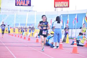 BIB: 
                            <button type="button" onclick="openModal(3545092)" class="btn btn-primary btn-sm float-right btn-popup" data-toggle="modal" data-target=".modal-high-quality">
                        <i class="fas fa-shopping-cart"></i> Add to Cart
                    </button>
                                            <button type="button" onclick="isThisMe(3545092, true)" class="btn btn-success btn-sm float-right btn-popup btn-isme hidden" data-toggle="tooltip" data-placement="bottom" title="นี่คือรูปของคุณใช่ไหม คลิกที่นี่เพื่อเอาเข้าอัลบั้ม">
                        <i class="fas fa-plus"></i> Add to album
                    </button>
                    <button type="button" onclick="isThisMe(3545092, false)" class="btn btn-warning btn-sm float-right btn-popup btn-isnotme hidden">
                        <i class="fas fa-ban"></i> Remove from album
                    </button>