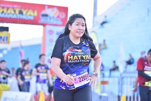 BIB: 22059
                            <button type="button" onclick="openModal(3547779)" class="btn btn-primary btn-sm float-right btn-popup" data-toggle="modal" data-target=".modal-high-quality">
                        <i class="fas fa-shopping-cart"></i> Add to Cart
                    </button>
                                            <button type="button" onclick="isThisMe(3547779, true)" class="btn btn-success btn-sm float-right btn-popup btn-isme hidden" data-toggle="tooltip" data-placement="bottom" title="นี่คือรูปของคุณใช่ไหม คลิกที่นี่เพื่อเอาเข้าอัลบั้ม">
                        <i class="fas fa-plus"></i> Add to album
                    </button>
                    <button type="button" onclick="isThisMe(3547779, false)" class="btn btn-warning btn-sm float-right btn-popup btn-isnotme hidden">
                        <i class="fas fa-ban"></i> Remove from album
                    </button>