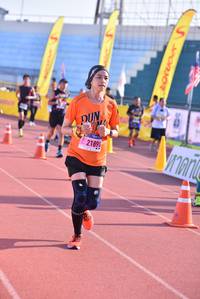 BIB: 21890
                            <button type="button" onclick="openModal(3587751)" class="btn btn-primary btn-sm float-right btn-popup" data-toggle="modal" data-target=".modal-high-quality">
                        <i class="fas fa-shopping-cart"></i> Add to Cart
                    </button>
                                            <button type="button" onclick="isThisMe(3587751, true)" class="btn btn-success btn-sm float-right btn-popup btn-isme hidden" data-toggle="tooltip" data-placement="bottom" title="นี่คือรูปของคุณใช่ไหม คลิกที่นี่เพื่อเอาเข้าอัลบั้ม">
                        <i class="fas fa-plus"></i> Add to album
                    </button>
                    <button type="button" onclick="isThisMe(3587751, false)" class="btn btn-warning btn-sm float-right btn-popup btn-isnotme hidden">
                        <i class="fas fa-ban"></i> Remove from album
                    </button>