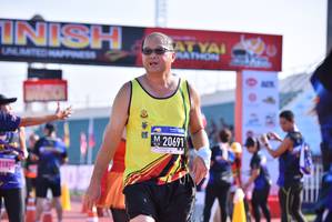 BIB: 20691
                            <button type="button" onclick="openModal(3589979)" class="btn btn-primary btn-sm float-right btn-popup" data-toggle="modal" data-target=".modal-high-quality">
                        <i class="fas fa-shopping-cart"></i> Add to Cart
                    </button>
                                            <button type="button" onclick="isThisMe(3589979, true)" class="btn btn-success btn-sm float-right btn-popup btn-isme hidden" data-toggle="tooltip" data-placement="bottom" title="นี่คือรูปของคุณใช่ไหม คลิกที่นี่เพื่อเอาเข้าอัลบั้ม">
                        <i class="fas fa-plus"></i> Add to album
                    </button>
                    <button type="button" onclick="isThisMe(3589979, false)" class="btn btn-warning btn-sm float-right btn-popup btn-isnotme hidden">
                        <i class="fas fa-ban"></i> Remove from album
                    </button>