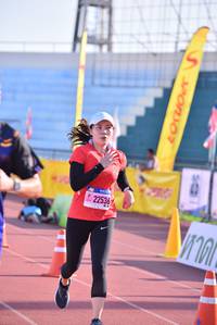 BIB: 
                            <button type="button" onclick="openModal(3587661)" class="btn btn-primary btn-sm float-right btn-popup" data-toggle="modal" data-target=".modal-high-quality">
                        <i class="fas fa-shopping-cart"></i> Add to Cart
                    </button>
                                            <button type="button" onclick="isThisMe(3587661, true)" class="btn btn-success btn-sm float-right btn-popup btn-isme hidden" data-toggle="tooltip" data-placement="bottom" title="นี่คือรูปของคุณใช่ไหม คลิกที่นี่เพื่อเอาเข้าอัลบั้ม">
                        <i class="fas fa-plus"></i> Add to album
                    </button>
                    <button type="button" onclick="isThisMe(3587661, false)" class="btn btn-warning btn-sm float-right btn-popup btn-isnotme hidden">
                        <i class="fas fa-ban"></i> Remove from album
                    </button>