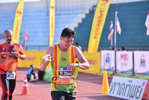 BIB: 20462
                            <button type="button" onclick="openModal(3588201)" class="btn btn-primary btn-sm float-right btn-popup" data-toggle="modal" data-target=".modal-high-quality">
                        <i class="fas fa-shopping-cart"></i> Add to Cart
                    </button>
                                            <button type="button" onclick="isThisMe(3588201, true)" class="btn btn-success btn-sm float-right btn-popup btn-isme hidden" data-toggle="tooltip" data-placement="bottom" title="นี่คือรูปของคุณใช่ไหม คลิกที่นี่เพื่อเอาเข้าอัลบั้ม">
                        <i class="fas fa-plus"></i> Add to album
                    </button>
                    <button type="button" onclick="isThisMe(3588201, false)" class="btn btn-warning btn-sm float-right btn-popup btn-isnotme hidden">
                        <i class="fas fa-ban"></i> Remove from album
                    </button>