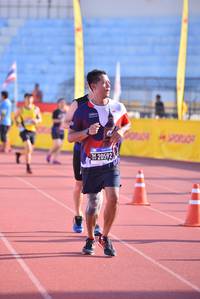 BIB: 
                            <button type="button" onclick="openModal(3587977)" class="btn btn-primary btn-sm float-right btn-popup" data-toggle="modal" data-target=".modal-high-quality">
                        <i class="fas fa-shopping-cart"></i> Add to Cart
                    </button>
                                            <button type="button" onclick="isThisMe(3587977, true)" class="btn btn-success btn-sm float-right btn-popup btn-isme hidden" data-toggle="tooltip" data-placement="bottom" title="นี่คือรูปของคุณใช่ไหม คลิกที่นี่เพื่อเอาเข้าอัลบั้ม">
                        <i class="fas fa-plus"></i> Add to album
                    </button>
                    <button type="button" onclick="isThisMe(3587977, false)" class="btn btn-warning btn-sm float-right btn-popup btn-isnotme hidden">
                        <i class="fas fa-ban"></i> Remove from album
                    </button>