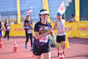 BIB: 218
                            <button type="button" onclick="openModal(3588555)" class="btn btn-primary btn-sm float-right btn-popup" data-toggle="modal" data-target=".modal-high-quality">
                        <i class="fas fa-shopping-cart"></i> Add to Cart
                    </button>
                                            <button type="button" onclick="isThisMe(3588555, true)" class="btn btn-success btn-sm float-right btn-popup btn-isme hidden" data-toggle="tooltip" data-placement="bottom" title="นี่คือรูปของคุณใช่ไหม คลิกที่นี่เพื่อเอาเข้าอัลบั้ม">
                        <i class="fas fa-plus"></i> Add to album
                    </button>
                    <button type="button" onclick="isThisMe(3588555, false)" class="btn btn-warning btn-sm float-right btn-popup btn-isnotme hidden">
                        <i class="fas fa-ban"></i> Remove from album
                    </button>