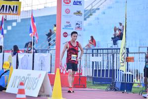 BIB: 
                            <button type="button" onclick="openModal(3539815)" class="btn btn-primary btn-sm float-right btn-popup" data-toggle="modal" data-target=".modal-high-quality">
                        <i class="fas fa-shopping-cart"></i> Add to Cart
                    </button>
                                            <button type="button" onclick="isThisMe(3539815, true)" class="btn btn-success btn-sm float-right btn-popup btn-isme hidden" data-toggle="tooltip" data-placement="bottom" title="นี่คือรูปของคุณใช่ไหม คลิกที่นี่เพื่อเอาเข้าอัลบั้ม">
                        <i class="fas fa-plus"></i> Add to album
                    </button>
                    <button type="button" onclick="isThisMe(3539815, false)" class="btn btn-warning btn-sm float-right btn-popup btn-isnotme hidden">
                        <i class="fas fa-ban"></i> Remove from album
                    </button>